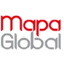 mapaglobal.com