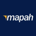 mapah.com.br