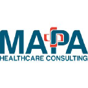 MAPA Healthcare Consulting