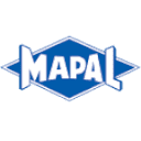 mapal.com.au
