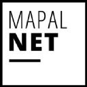 Mapal Net