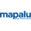 mapalu.pl