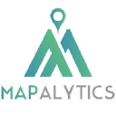 mapalytics.org