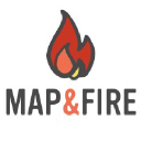 mapandfire.com