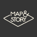 mapandstory.com
