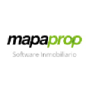 mapaprop.com
