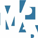 MAP ATELIER D ARCHITECTURE