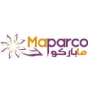 maparco.com