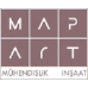 mapart.com.tr