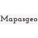 mapasgeo.com.br