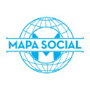 Mapa Social