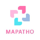 mapatho.com