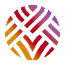 MAPA Translations & Language Solutions