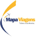 mapaviagens.com.br