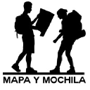 mapaymochila.es