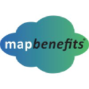 Mapbenefits