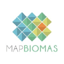 mapbiomas.org