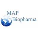 mapbiopharma.es