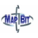 mapbit.com