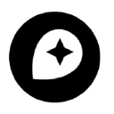 Company logo Mapbox