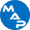 Map Business Services Limited logo