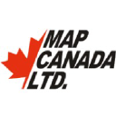 mapcanadaltd.com