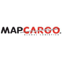 mapcargo.com