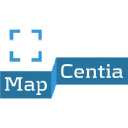 mapcentia.com