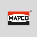 mapco.com