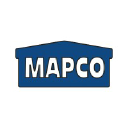 mapco.com.mx