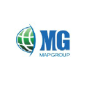 mapcogroup.com