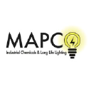 mapcoindustrialproducts.com
