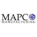 MAPCO Manufacturing