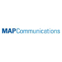 mapcommunications.com