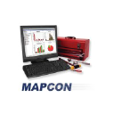 mapcon.com