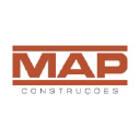 mapconstrucoes.com.br