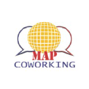 mapcoworking.com