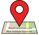mapcustomizer.com logo icon