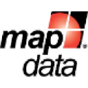 mapdata.com.mx