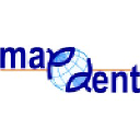 mapdent.com