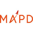 mapdgroup.com