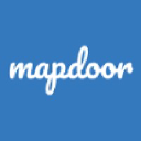 mapdoor.com