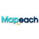mapeach.com
