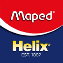 mapedhelix.co.uk