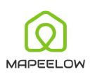 Mapeelow