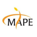 mapegroup.com