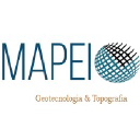 mapeiogeo.com.br
