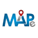 mapeitsolutions.com