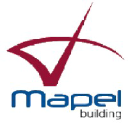 mapel.com.au