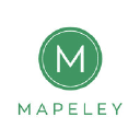 mapeley.com